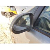Retrovisor Izquierdo para Opel Corsa D