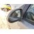 Retrovisor Izquierdo para Opel Corsa D