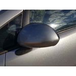 Retrovisor Izquierdo para Opel Corsa D