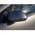 Retrovisor Izquierdo para Opel Corsa D