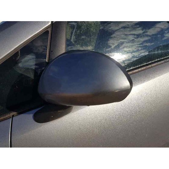 Retrovisor Izquierdo para Opel Corsa D