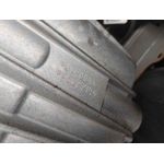 Caja Cambios para Dacia Sandero
