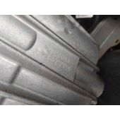 Caja Cambios para Dacia Sandero