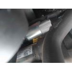 Motor Arranque para Dacia Sandero