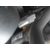 Motor Arranque para Dacia Sandero