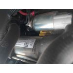 Motor Arranque para Dacia Sandero