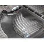 Radiador Agua para Dacia Sandero