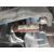 Transmision Delantera Derecha para Dacia Sandero