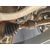 Transmision Delantera Izquierda para Dacia Sandero