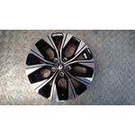Llanta para Renault Captur Ii