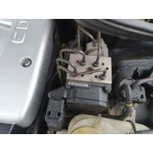 Abs para Mercedes-Benz Clase E (W210) Berlina