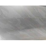 Elevalunas Delantero Izquierdo para Mercedes-Benz Clase E (W210) Berlina