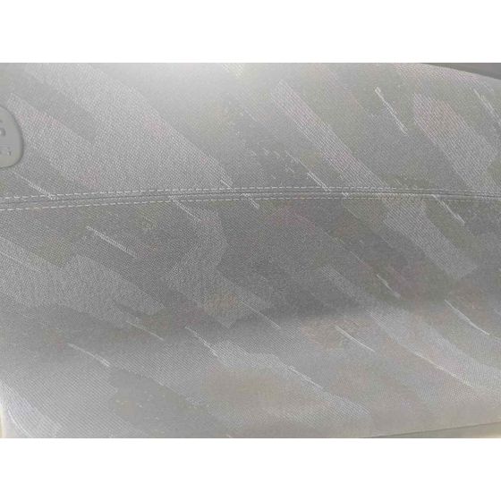 Elevalunas Delantero Izquierdo para Mercedes-Benz Clase E (W210) Berlina