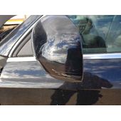 Retrovisor Izquierdo para Audi A4 Berlina (8E)