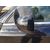Retrovisor Izquierdo para Audi A4 Berlina (8E)