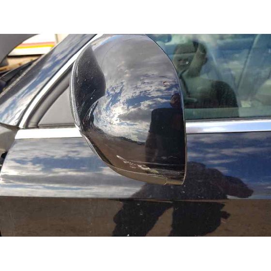 Retrovisor Izquierdo para Audi A4 Berlina (8E)