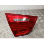 Piloto Trasero Izquierdo para Bmw Serie 3 Berlina (E90)