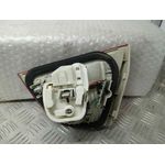 Piloto Trasero Izquierdo para Bmw Serie 3 Berlina (E90)