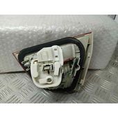 Piloto Trasero Izquierdo para Bmw Serie 3 Berlina (E90)