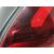 Piloto Trasero Derecho para Peugeot 208