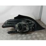 Piloto Trasero Derecho para Peugeot 208