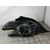 Piloto Trasero Derecho para Peugeot 208