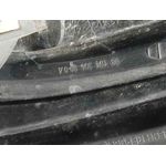 Piloto Trasero Derecho para Peugeot 208