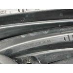 Piloto Trasero Izquierdo para Peugeot 208