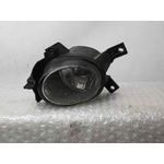 Faro Antiniebla Izquierdo para Audi A4 Berlina (8E)