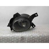Faro Antiniebla Izquierdo para Audi A4 Berlina (8E)