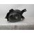Faro Antiniebla Izquierdo para Audi A4 Berlina (8E)
