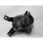Faro Antiniebla Izquierdo para Audi A4 Berlina (8E)