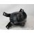 Faro Antiniebla Izquierdo para Audi A4 Berlina (8E)