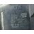 Faro Antiniebla Izquierdo para Audi A4 Berlina (8E)