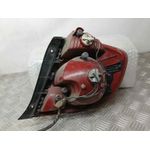 Piloto Trasero Izquierdo para Hyundai Accent (Lc)