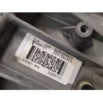 Caja Cambios para Nissan Juke (F15)
