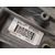 Caja Cambios para Nissan Juke (F15)