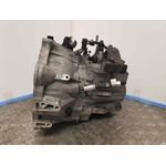 Caja Cambios para Hyundai Santa Fe (Bm)