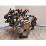 Caja Cambios para Hyundai Santa Fe (Bm)