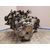 Caja Cambios para Hyundai Santa Fe (Bm)