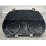 Cuadro Instrumentos para Hyundai I30 (Pd)