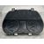 Cuadro Instrumentos para Hyundai I30 (Pd)