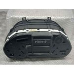 Cuadro Instrumentos para Hyundai I30 (Pd)