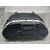 Cuadro Instrumentos para Hyundai I30 (Pd)
