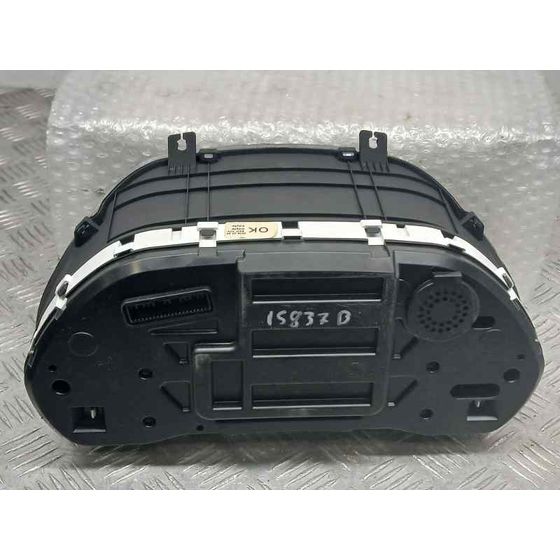 Cuadro Instrumentos para Hyundai I30 (Pd)