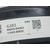 Cuadro Instrumentos para Hyundai I30 (Pd)