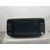 Sistema Navegacion Gps para Hyundai I30 (Pd)