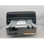 Sistema Navegacion Gps para Hyundai I30 (Pd)