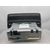 Sistema Navegacion Gps para Hyundai I30 (Pd)