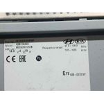 Sistema Navegacion Gps para Hyundai I30 (Pd)